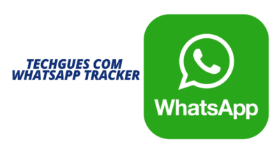 techgues com whatsapp tracker